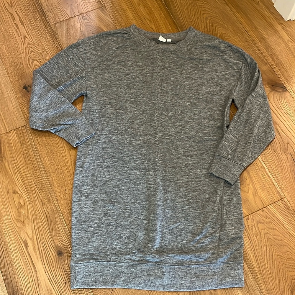 Tunic dress from Gap
